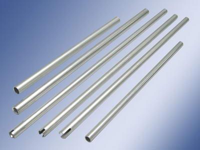 专业销售进口2A11-0态变形铝合金，2A11-0态铝管，2A11-0态铝棒