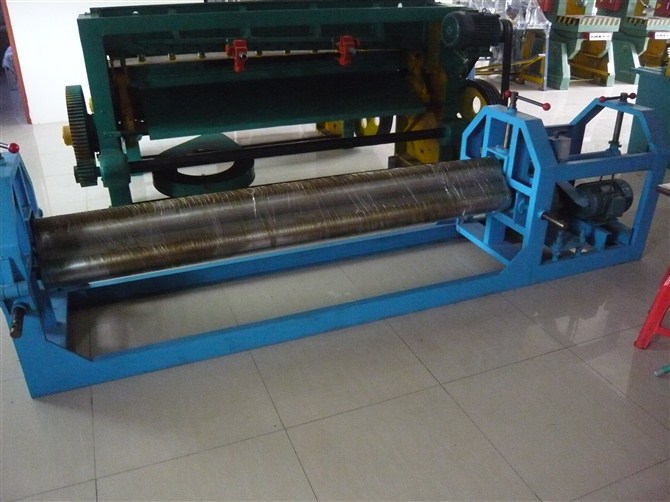 2米卷板机价格 广东卷板机床厂 珠海电动卷板机