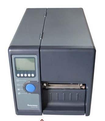 供应Intermec PD42 标签打印机