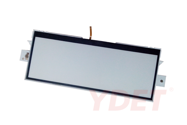 黑白屏背光源| LCD背光源 | LED导光板|背光源生产厂家
