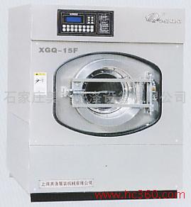 沧州洗衣房设备有哪些， 洗衣房设备品牌