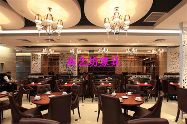 茶餐厅桌椅批发，茶餐厅桌椅尺寸，深圳茶餐厅桌椅价格，茶餐厅椅子