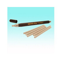 供应美国Smoke pen220手持式Smoke pen220发烟笔厂家Smoke pen22发烟笔价格