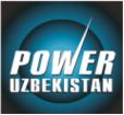 2016年*11届乌兹别克斯坦国际电力能源展