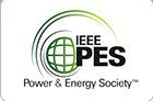 2016年美国输配电设备技术展IEEE2016）