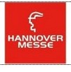 2017年德国汉诺威工业博览会HANNOVER MESSE 2017