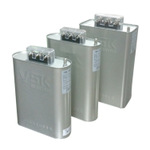 天津威斯康VSK牌VZMJ系列0.45KV单相分补电力电容器