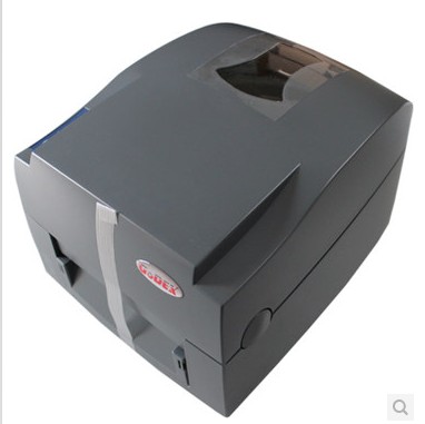 供应科诚EZ-1100条码标签打印机