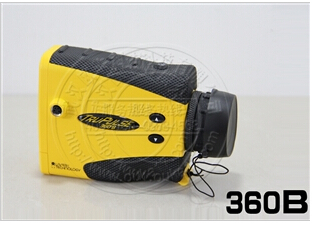 图帕斯360B激光测距测高测角仪/带蓝牙/360度方位角