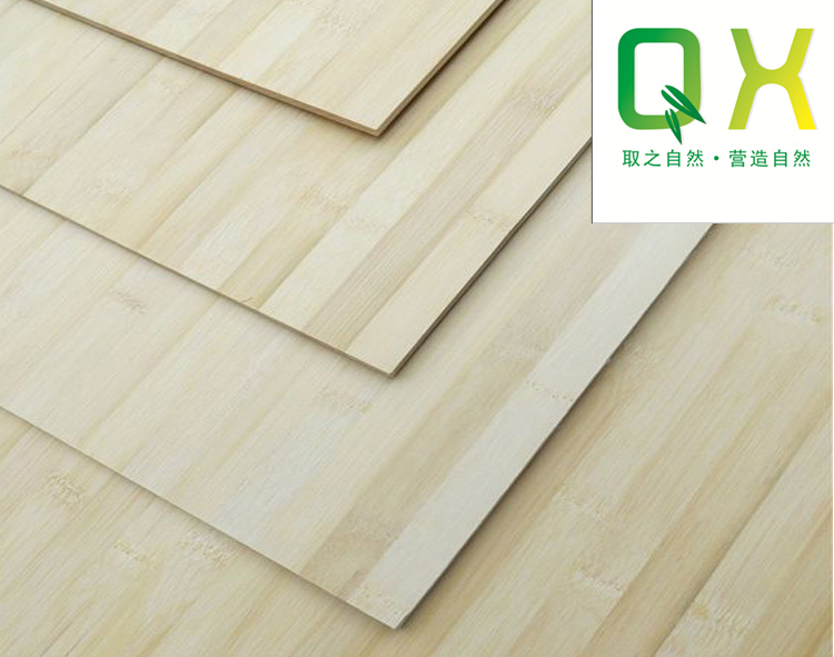 竹单板|竹盒板|侧压竹板|竹木板