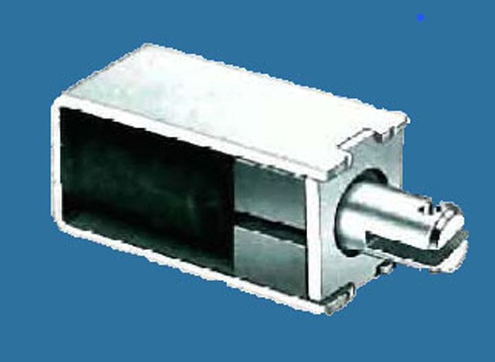 SH-K0625 电磁铁、保持式电磁铁、推拉式电磁铁,电磁开关、SOLENOID