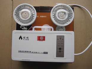深圳福田消防应急灯，应急灯，消防指示灯，安全出口灯