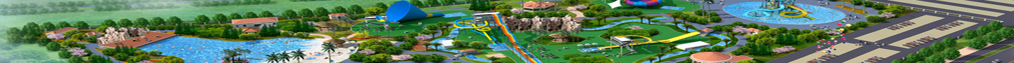 广州威浪水上乐园游泳池设备大型滑梯旋风滑梯大喇叭