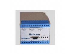 德国Hofmann测量和平衡仪器