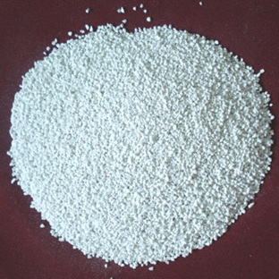 磷酸氢钙 厂家 磷酸氢钙标准货价格 磷酸氢钙用途