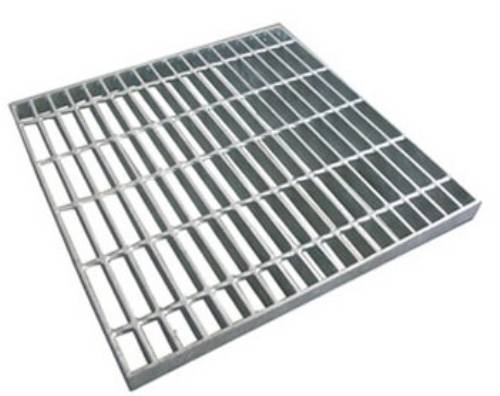 不锈钢钢格栅板G305/30/100厂家，镀锌钢格板，现货销售钢格板