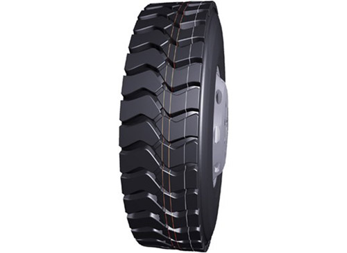 钢丝轮胎1200-20 钢丝轮胎1100-20 钢丝轮胎1200-20