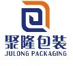 东莞市聚隆包装品制造有限公司