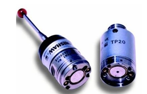 TP20 Non inhibit 侧头体A-1371-0636 传感器A-1371-0636总代理