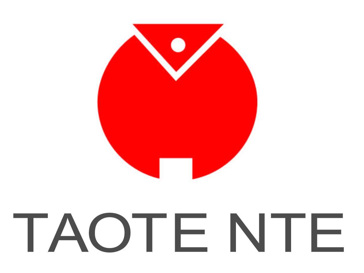 京瓷刀具公司企业黄页信息