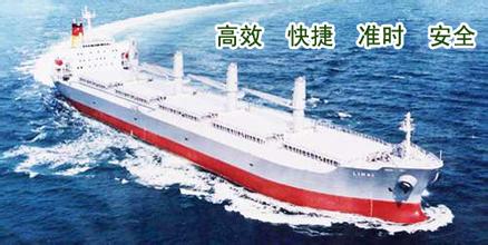 深圳出口散货海运到新加坡 新加坡海运双清到门 新加坡海运公司