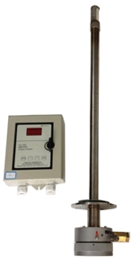 OXME-Z氧化锆氧气分析仪