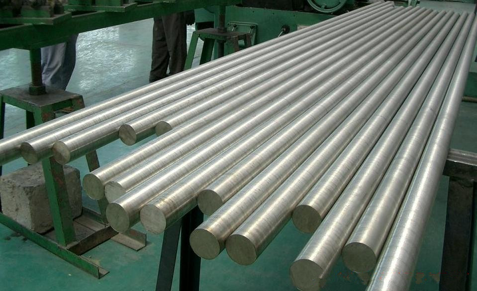 供应25CrMo4合金结构钢 特殊钢