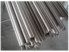 供应20MnCrNi4合金结构钢 特殊钢