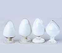 安阳白刚玉微粉，规模较大的白刚玉微粉生产商