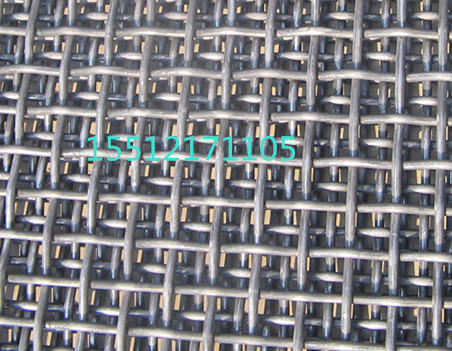 广州不锈钢轧花网厂家 不锈钢轧花网规格有哪些