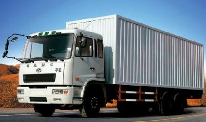泉州市地区规模较大的货物运输服务