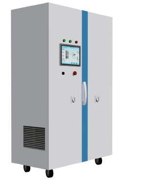 供应上海汉升电源PV模拟电源I-V模拟器、太阳能电池阵列模拟器）6-1500kW