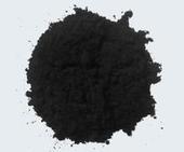 洛阳隆亚煤质粉状活性炭、粉状活性炭的性能