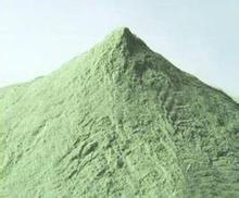 绿碳化硅微粉，青州绿碳化硅微粉，山东绿碳化硅微粉