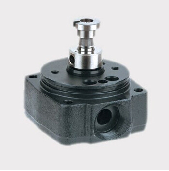厂家直销优质 柴油车发动机配件 VE泵泵头146401-0520