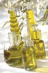 天津进口橄榄油需要什么资料