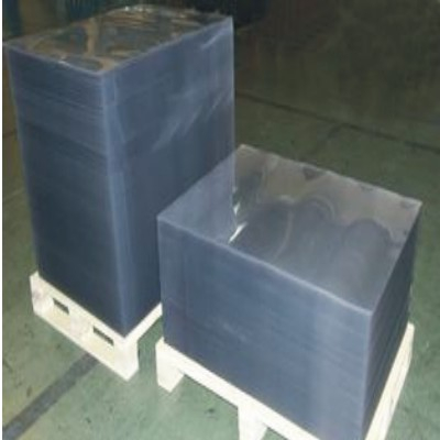LCP板供应-LCP板/LCP板供应商￥LCP板性能￥耐高温/耐腐蚀LCP板-深圳厂家