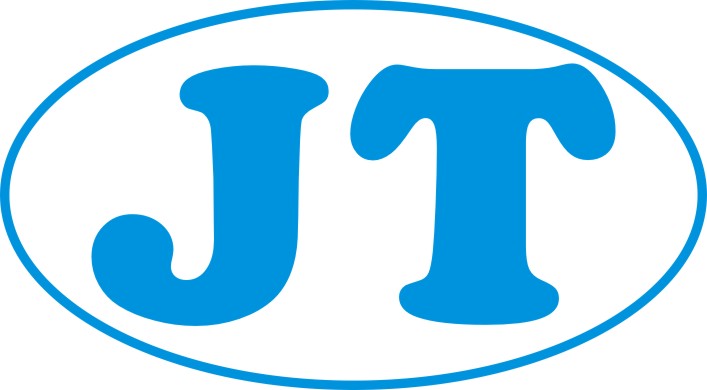 JT商标