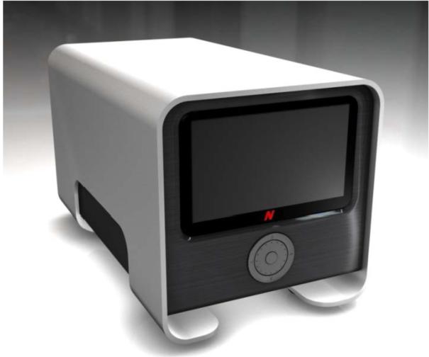 深圳DST-N进口微量氧分析仪 氧含量检测仪