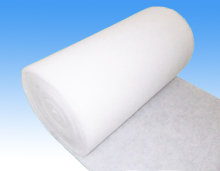 能量棉|能量*棉|生态棉