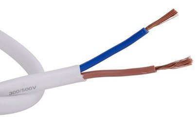 优质RVV电线电缆厂家劲爆低价