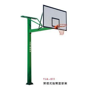 南靖篮球架厂家销售，漳州篮球架供应商龙海篮球架安装