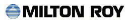 美国MiltonRoy计量泵,MiltonRoy液压隔膜泵,MiltonRoy电磁计量泵中国代理商