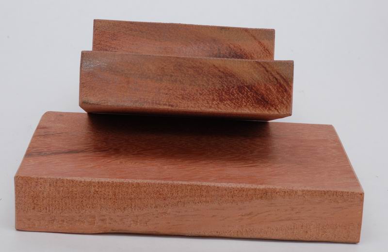 供应红铁木厂家促销较低价格红铁木户外红铁木木板材一手价格