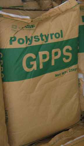 供应GPPS聚苯乙烯|聚苯乙烯厂家|聚苯乙烯价格