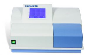 广州现货供应博科品牌 BIOBASE-EL10A酶标仪