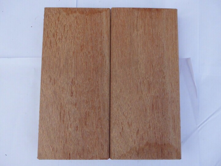 大量优质克隆木厂家批发价格克隆木是哪个国家进口的克隆木可以做地板吗