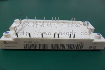 电焊机元器件选型推荐SKM150GB12T4G