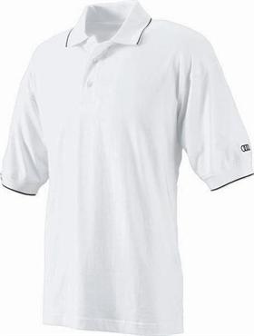 奥迪高尔夫T恤 专为奥迪赛事礼品定制T恤，polo衫，风衣