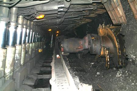 新疆二手煤矿设备进口报关新疆二手煤矿设备代理备案中检